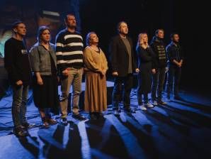 ���������� ����������� ��� �������� �������� � ����������� �� Z��� ���V��!�