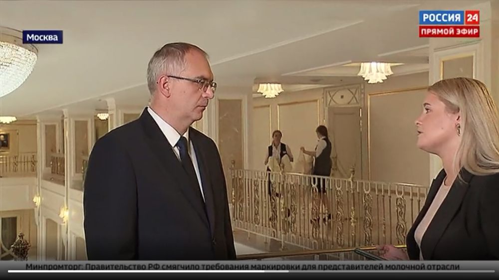 ����� ������� ���������� � �� � ������ � �������� ������ ���������������� ����� ��������� ������ ��������� ��