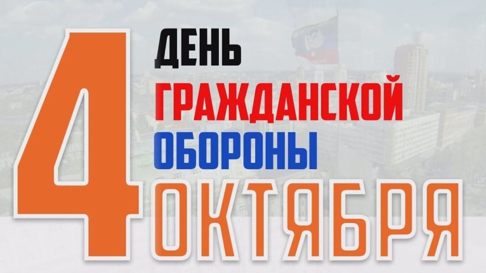 ������ �������: ��������� ���������� � �������� ����������� �������!