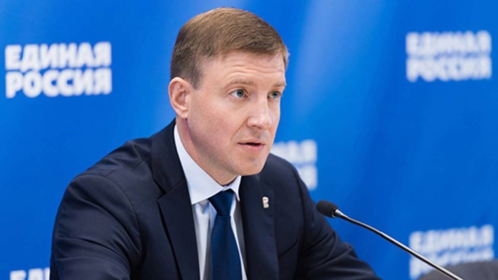 � ����� ������� �� ���������� ����������� ���� ����������, �������� ����� ����� - ������ ������