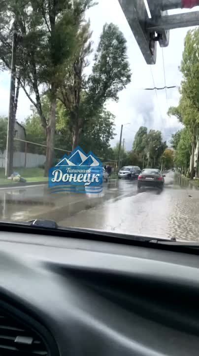 ��� �� ��. �������