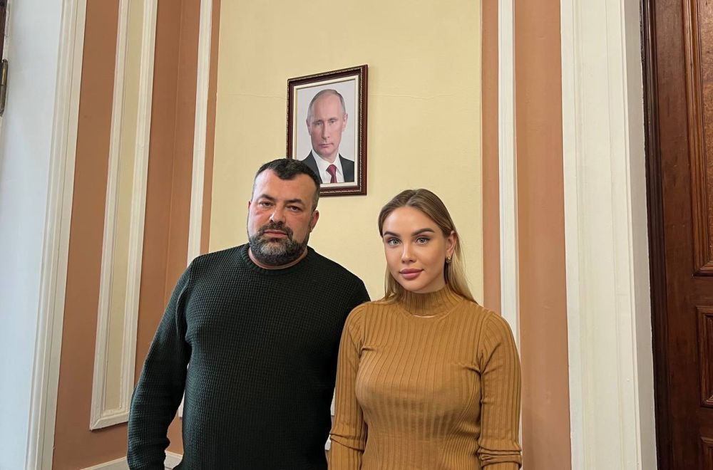 �� ������� ������ ������ ���� ������ �� ������� � ������������� ���� ������ ������ ��������� ������������ ����������� �� ������������ �����������-���������� ����������� � ����� �������� ������������ ������ � ���������� ��������� �������� ��������