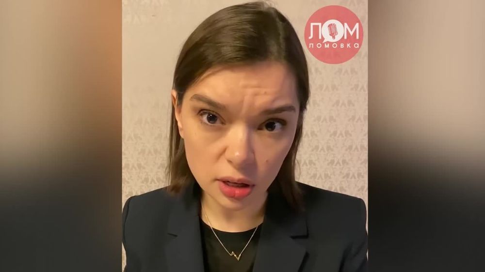������� ������������ ������ ��� ���� �������� � ����� ������ ������ ������ �� ���������� "������"