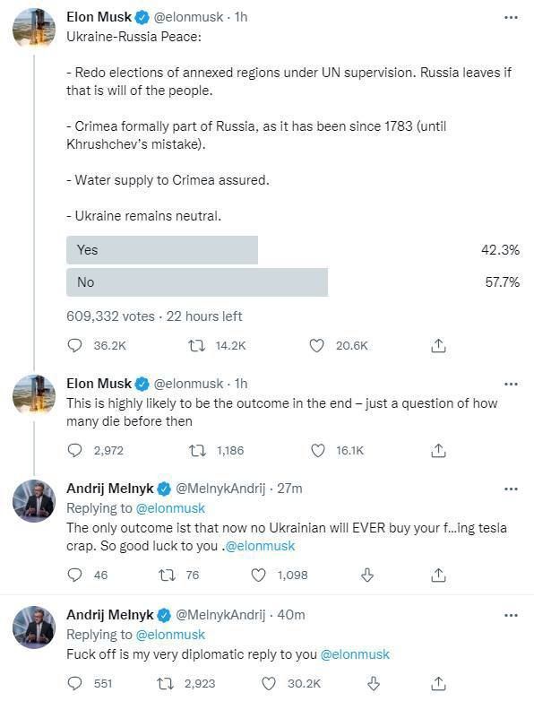 ���� ���� ������� ���� ���������� � 1783 ���� � ��������� ���� ���� �������������� ���������