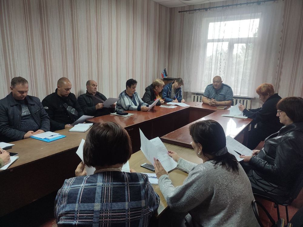 ����� ����������� ���������� ������������� ������ ����������� ����� ������������ ��������� � �������������� ����������� �������.� ���� ���������, ������������ �������� � ����������� ������ �� ������