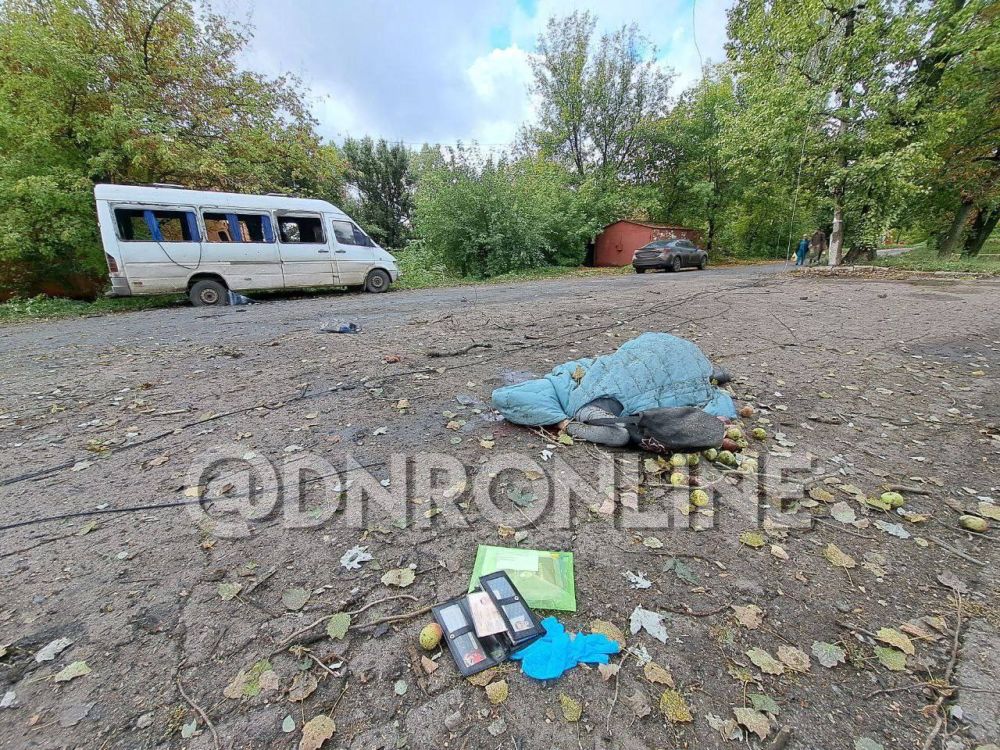 ���� �������: ��� �������� ���������� ������ ������� ����� �������