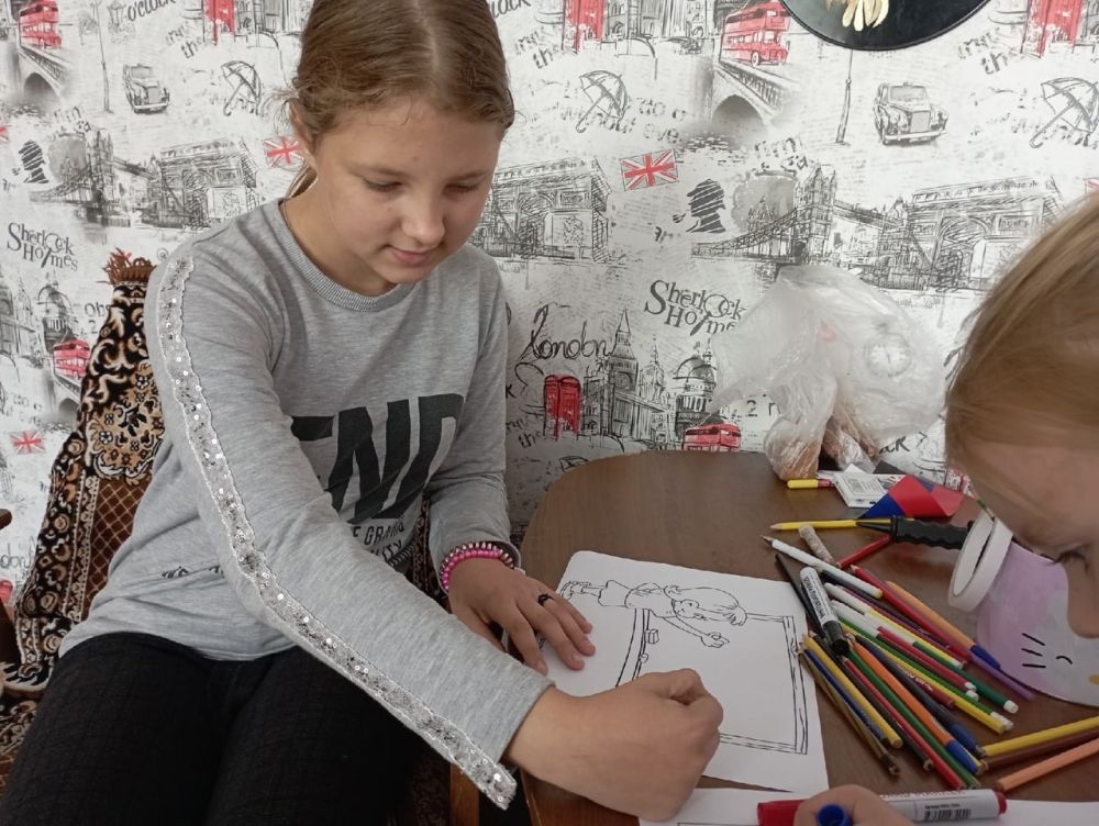 ��������� ��������: �������������� ��� ��� ���� � ��������� ��������