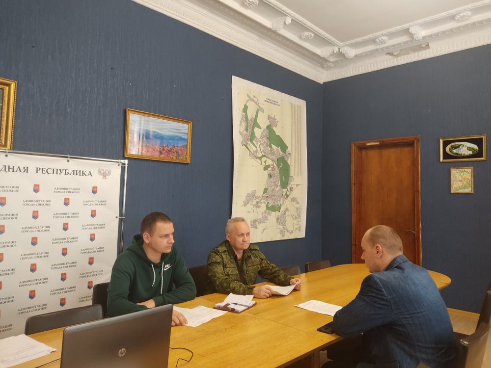 ��������� ��������: ������� ���������. �������, 4 �������, ����� ������������� ������ ������� ��������� ���������� �������� ������ ������� ��������� �� ������������ ������ �������������-�������������� ������ �� ������� 2022 ����