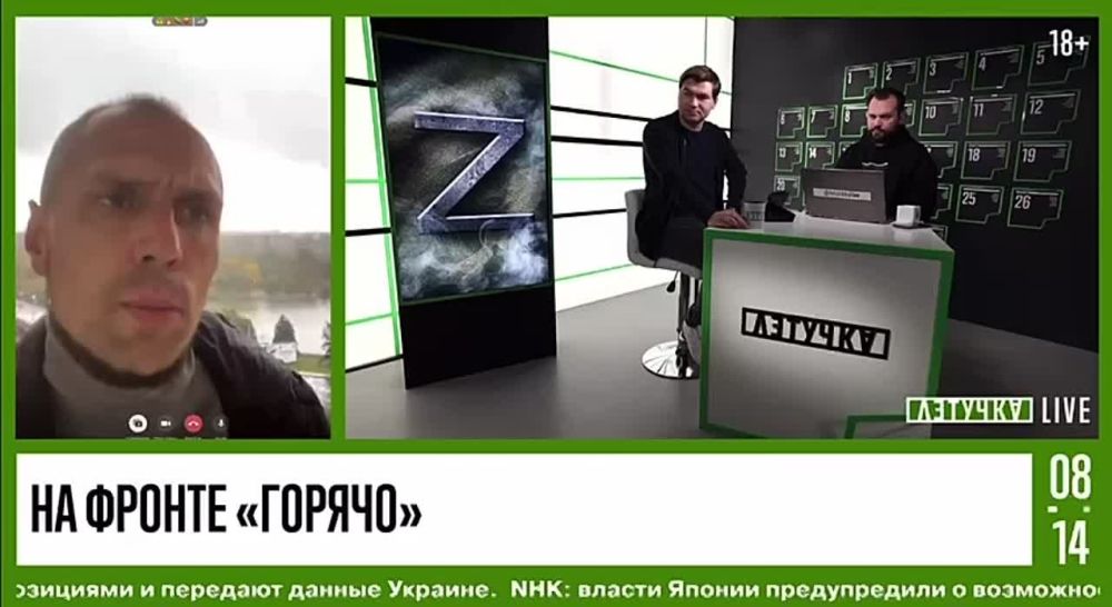 ������������� RT ���� ������� @vasyunin � ����� ������ �������� � � ���������� ������� ��� ����� �����������: