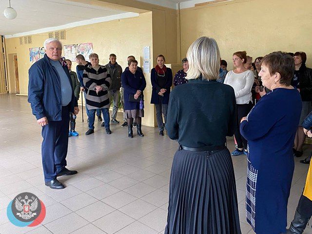 04 �������, ����� ������������� ����������-���������� ������, ��������� �������� ��������� ������������� �������� ��������� ���������� �������� ���� ������ ���� ������� �� ������ : ������� �����������, 29 ,���� �������� ����� � 53 ������ ��������