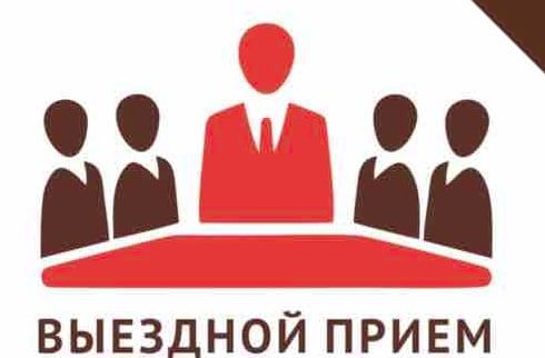 ��������� ��������: � ���������� ��������� ������ �������