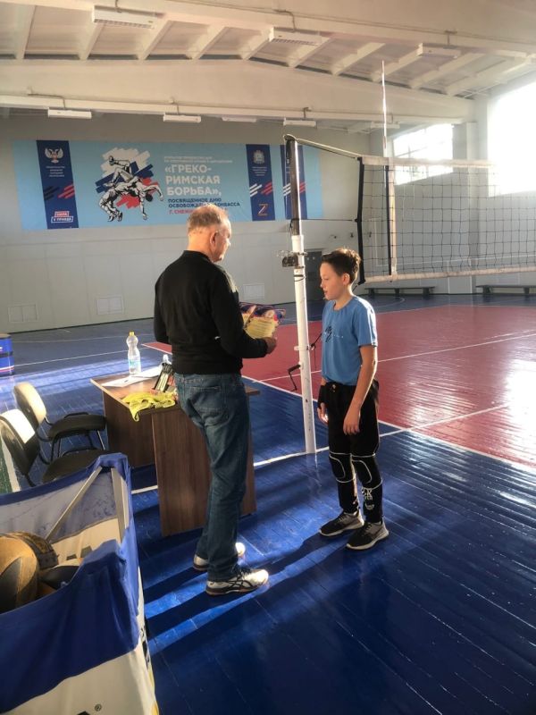 ��������� ��������: ����� ������ �� ���������