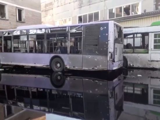 � ������� ��� ������� ����� ��������: ����� ��������� �����������