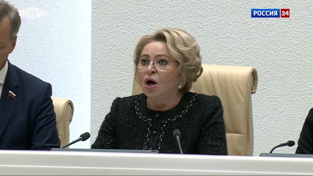 "� ���� ������������ ������ ���, ���, ����������� � ���������� �������� ���� ��������� ���� �������, ������������ ��...