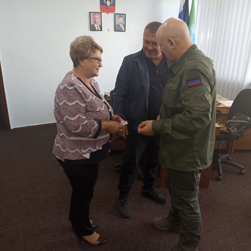 ���� ������: �������� �������� ������� ������������� �������� ��������� ����������