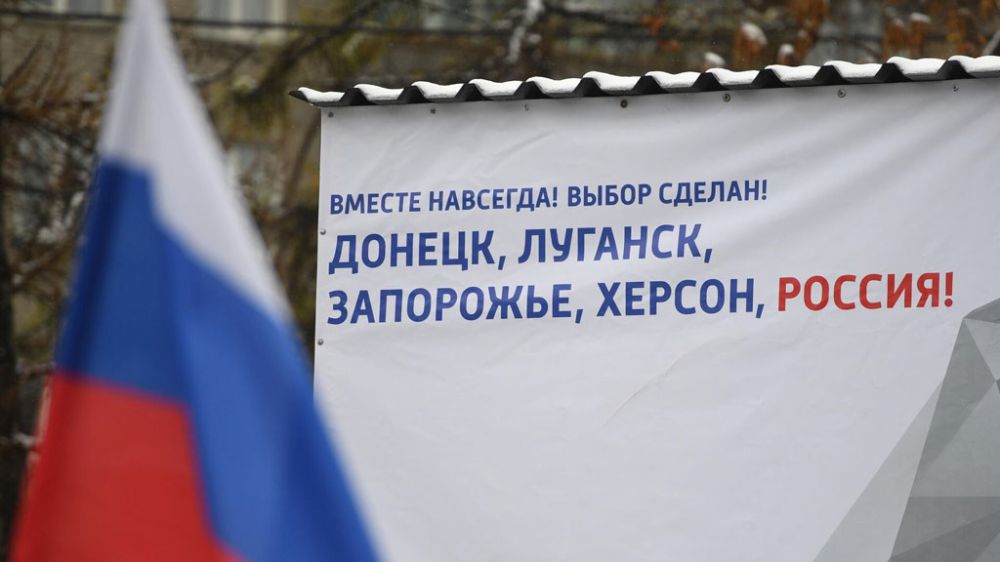 �������: ����� 4 ������� 2022 ���� || ��������� ��������� �������� ����� � ��������� ����� �������� � ������ ��