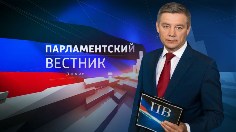 ���������������� ���������������