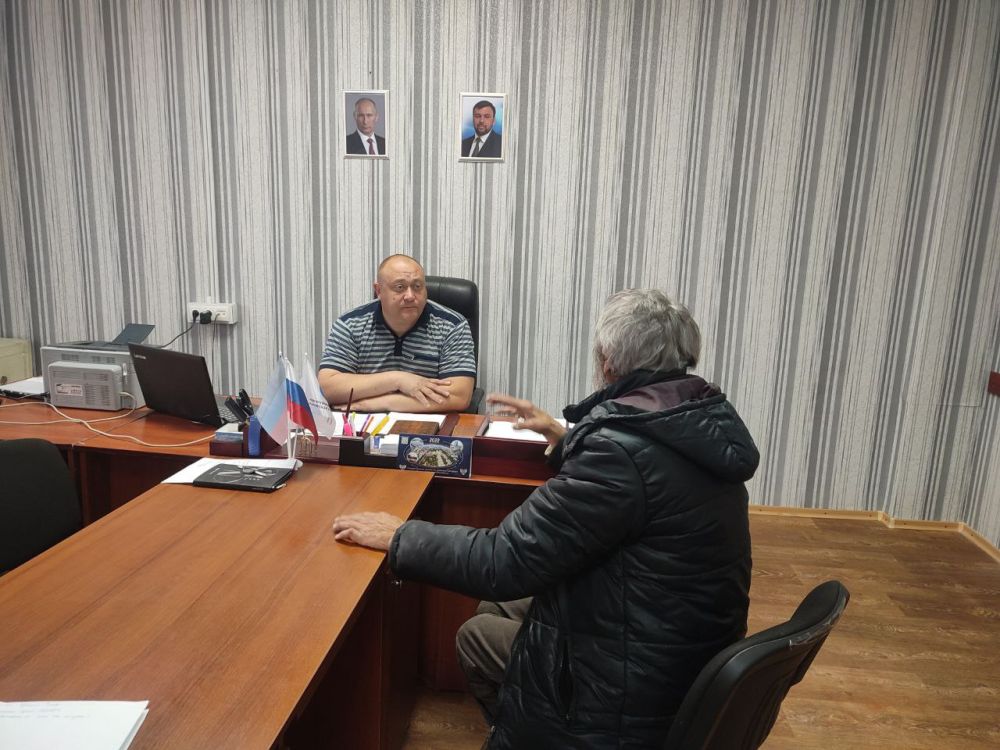 ����� ����������� ���������� ������������� ������ ����������� ����� ������ ���� �������