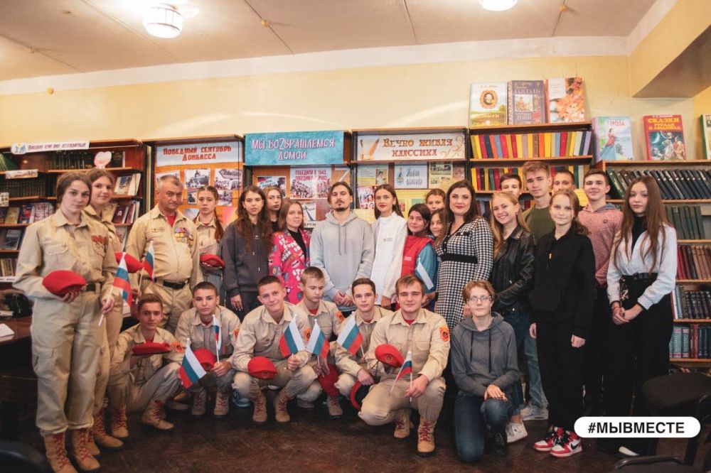 ��������� Z� ������� � ���� ��������� ����� #�������� ������������ � �������� ������� � ������� ��������������� ������� ����������