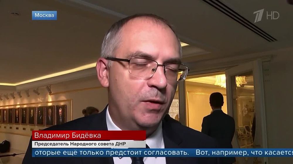 � ����� ���������� ���������������� ��� � ������������ � ����������� ������� �������� ����� � ���������� ����� ��������, ������� ������ ��������� ������ �������� �������