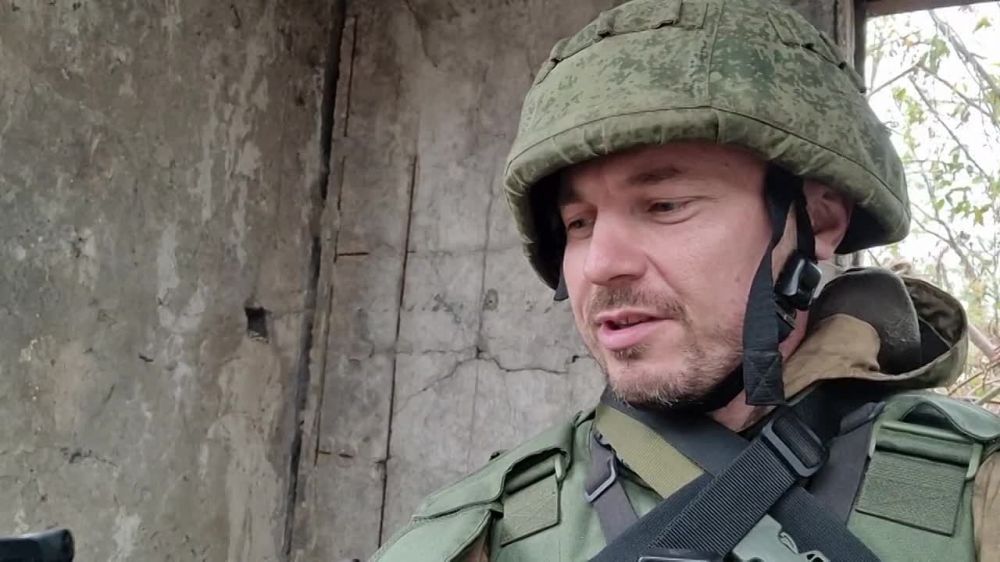 ������ �������: ������, � �����, � ���� �����, ������������ ��������� �������� ��� ���� ������