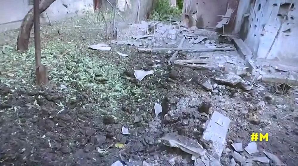 #������! �� ��������!. ������ � ��������-����������� ������� ������� ������ ����� �� ������� ������ �������� � ������������� ������� � ������� � ������, �������� � ����� ����� �����