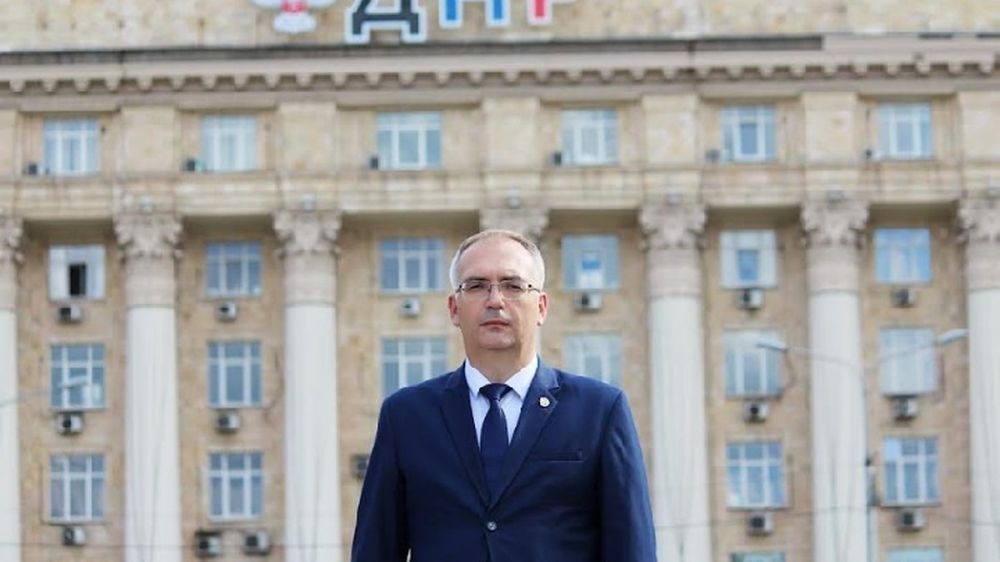 � ��� ������������� �������� �������� ��������� �� ���������� � ����� ��������� ������