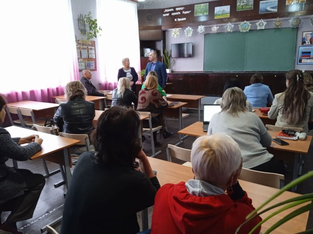 ��������� ��������: ������ ���� �������. �������, 4 �������, ����������� ������ ������������� ������ ������� ������ ������ ������ ���� ������� � ���� �� �12