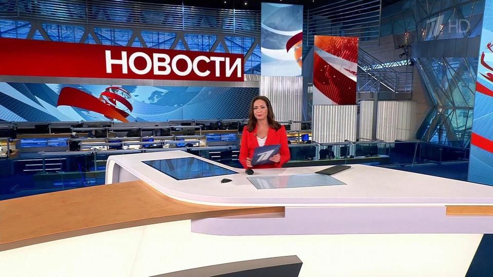 ������ �������� � 15:00 �� 04.10.2022