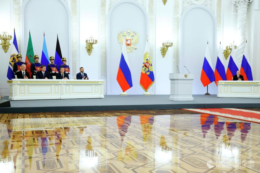 � ��� �������������� ������� � ��������� ���������� � ������ ������