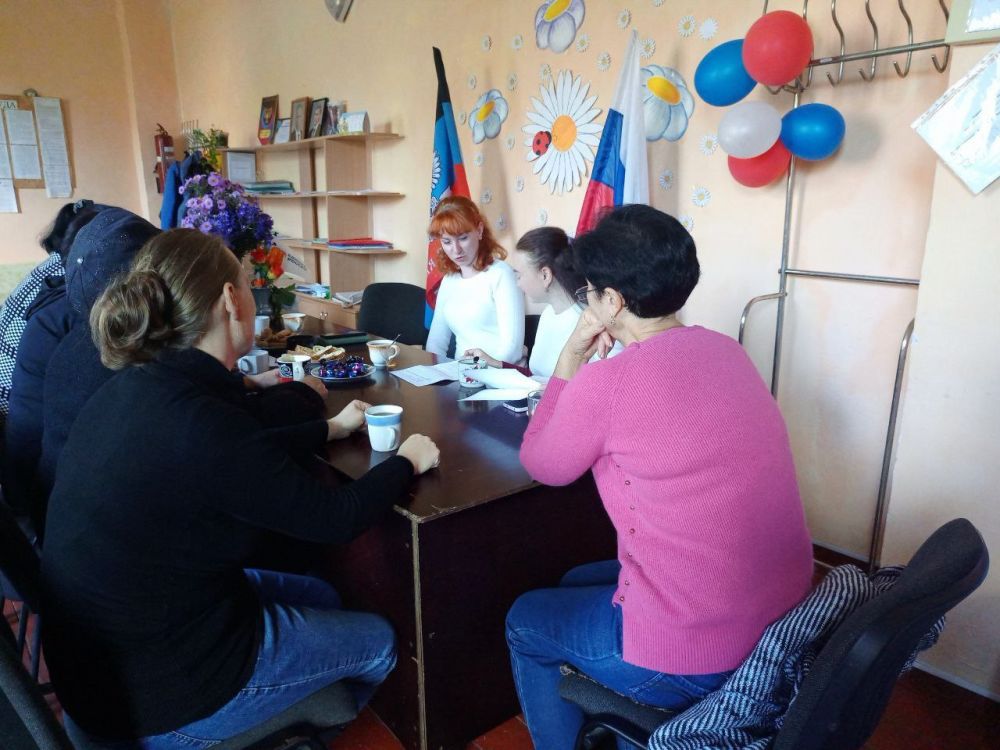 ������� � �������� �����������