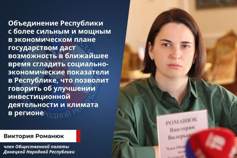 ���� ������������ ������ ��� �������� ������� � �������� ��������������� ������� � ���������� ����� ��������� � ������ ���������� ���������: