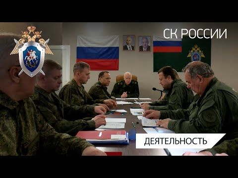 ������������ �� ������ ������ � ��������� ����������� ��������� �� �������� ������������� ������������ ���������� �������������