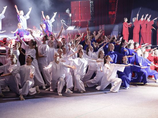 ������ ����� ������������ ��������� ����� ����������� �������������� ����� �� ��� �������