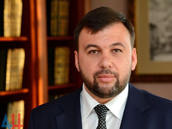 �������� � ������� ����� ���� ���� ��������� � ������� ������