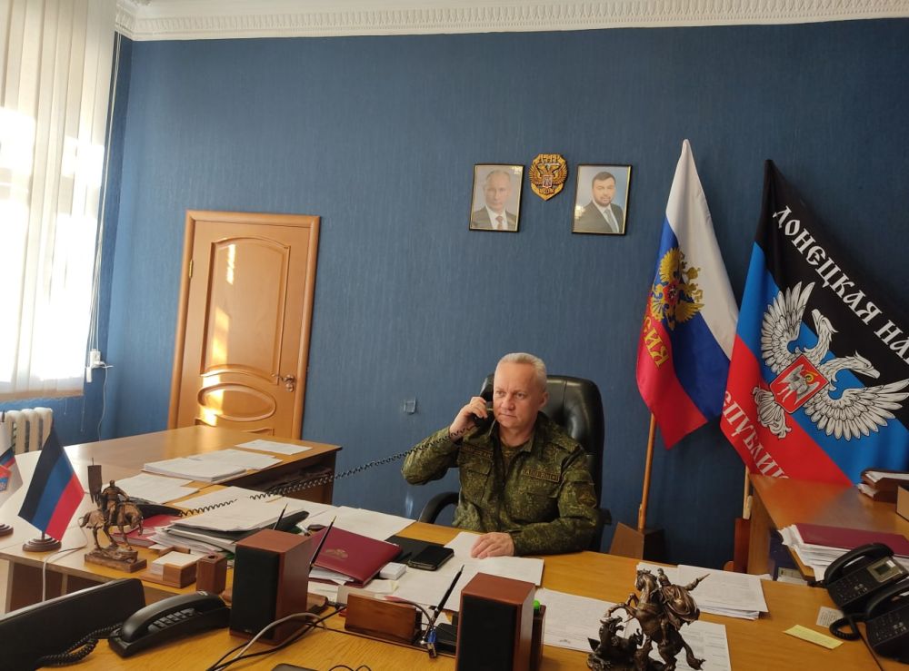 ��������� ��������: ���������� ������� ������ � ��������� ����� ��������� �������������