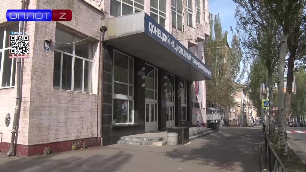 ��������� �������������� � ������