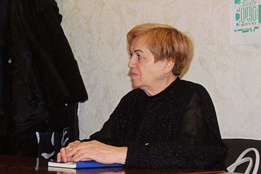 ���� ���������: ����������� ����� ������������� �. �������� ���� ��������� ������� ���� �������