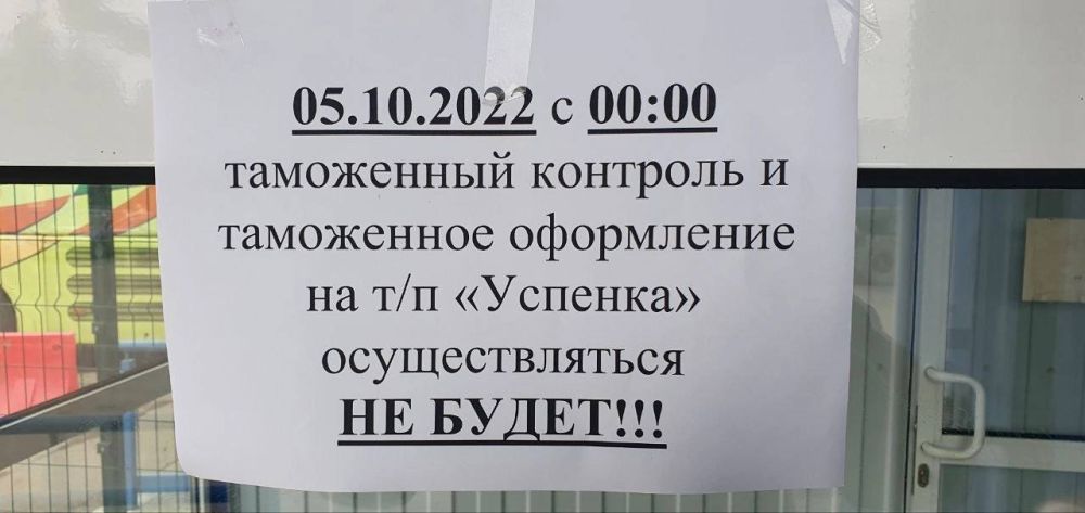 ������� ����� ��� � ������� � ������������ ��� ������ � �������