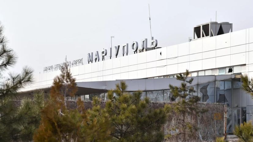 � �������� ��� ������� � ���������� �������������� ��������� � ���������