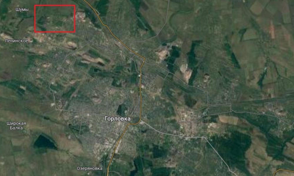 ���� �������: ��� ������� ���� �� ����������� �������������� ������� � ����������� ������ ��������