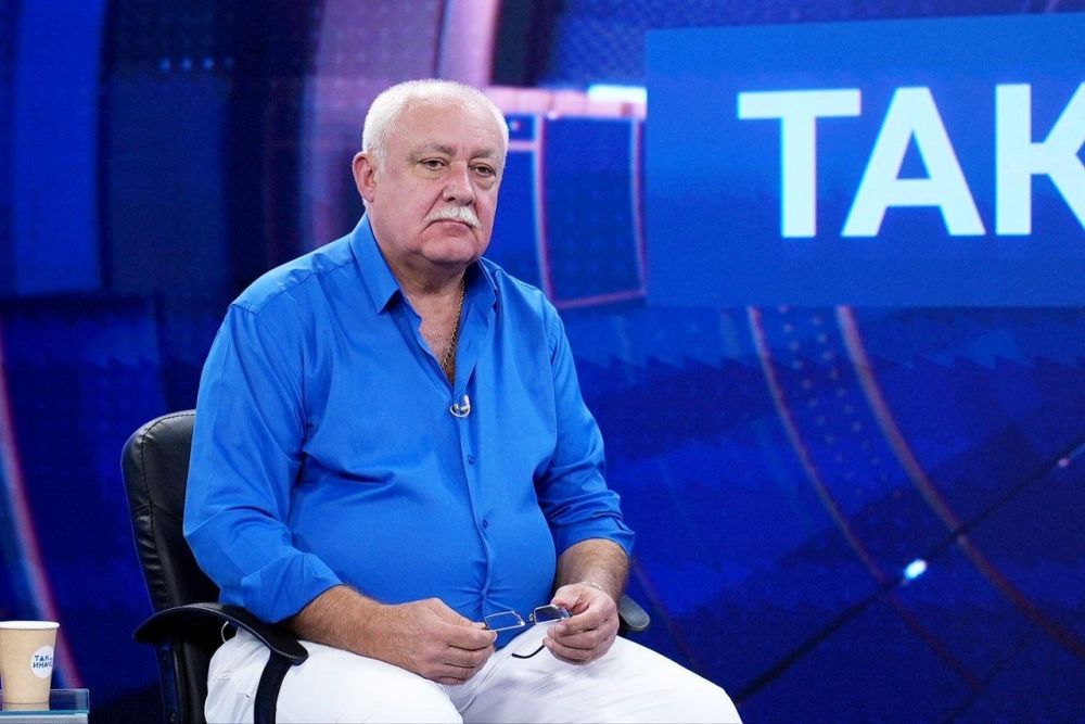 �������, ��� ���� ������ �� ���������� �� �� ����������� ��������, � ���� �������