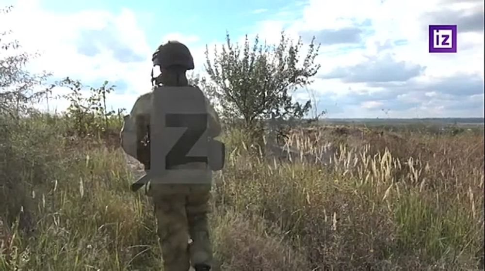 ���������� ��� ��������� � ��� ������� ������������� "��������" ��������� ��������