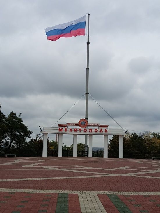 ����� �����������: ����� �������� ������ ���� �����������