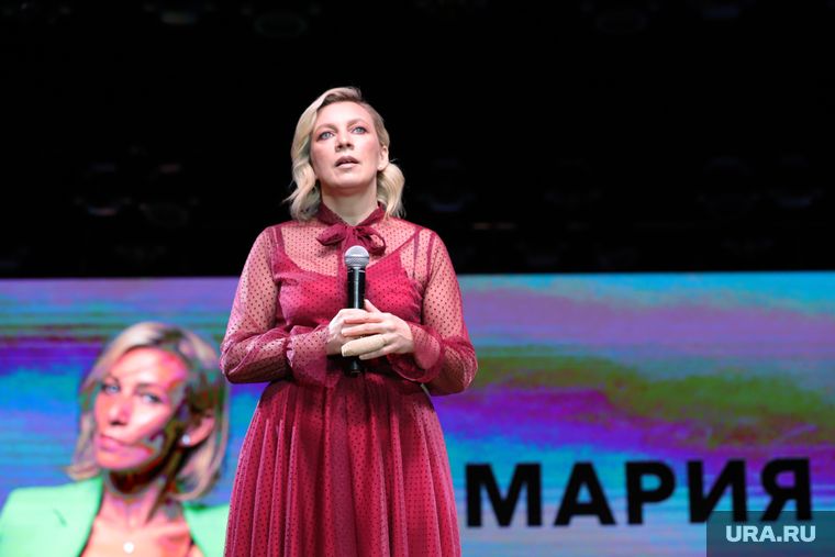 �������� �������� ���� � ��������� ��-�� ����� �������� ��