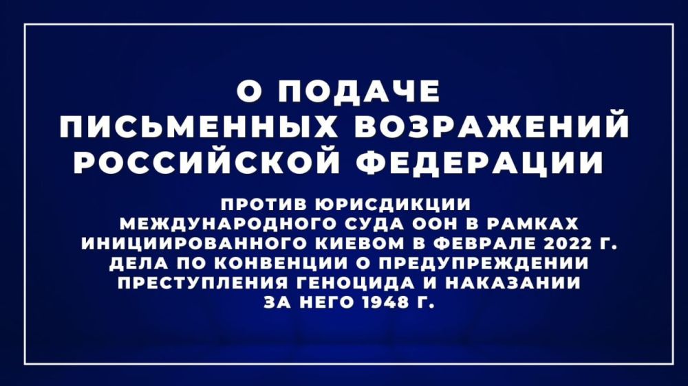 3 ������� ���������� ��������� ����������� � ������������� ��� ��� ���������� ���������� ������ ������� � ���� ����������...