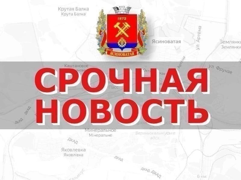 ������� ��������: ���������� ��� ��������� ���. �������� ���� � ����� �������