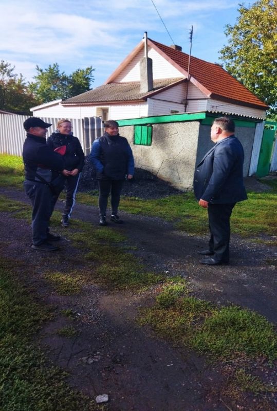 ��������� ��������: ���� ������� � ��� �������� �� ��. ��������