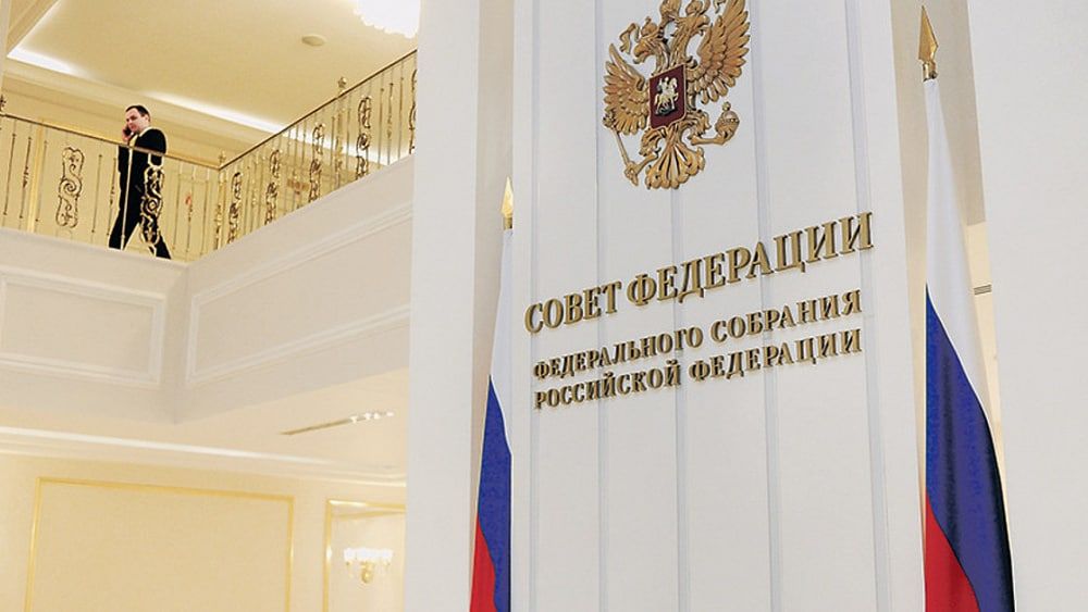 � ����� ��������� ������ ��� �������� �� ���