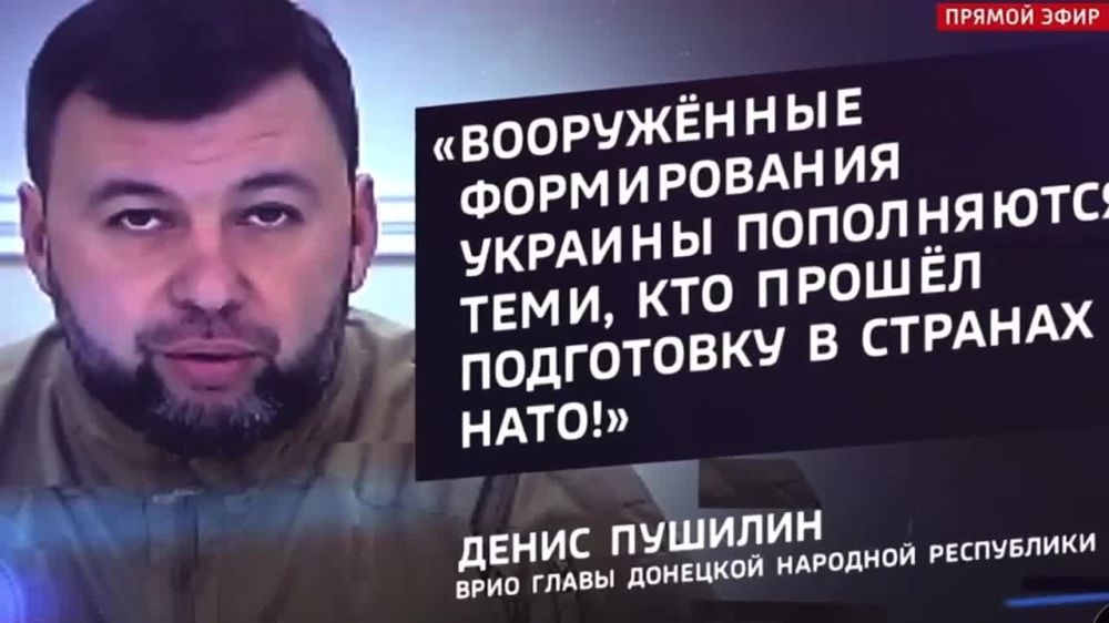 ��� ����� ������, ��� ��������� ����������� ������������ ������� ����������� ����, ��� ������ ���������� � ������� ���Β � ����� ������� � ����� #60����� ������� �� ���������� � ������� ��� � �������������� ��������: